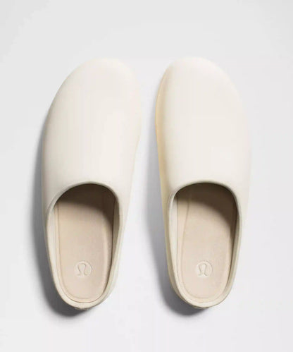 Men's SwayDay Mule