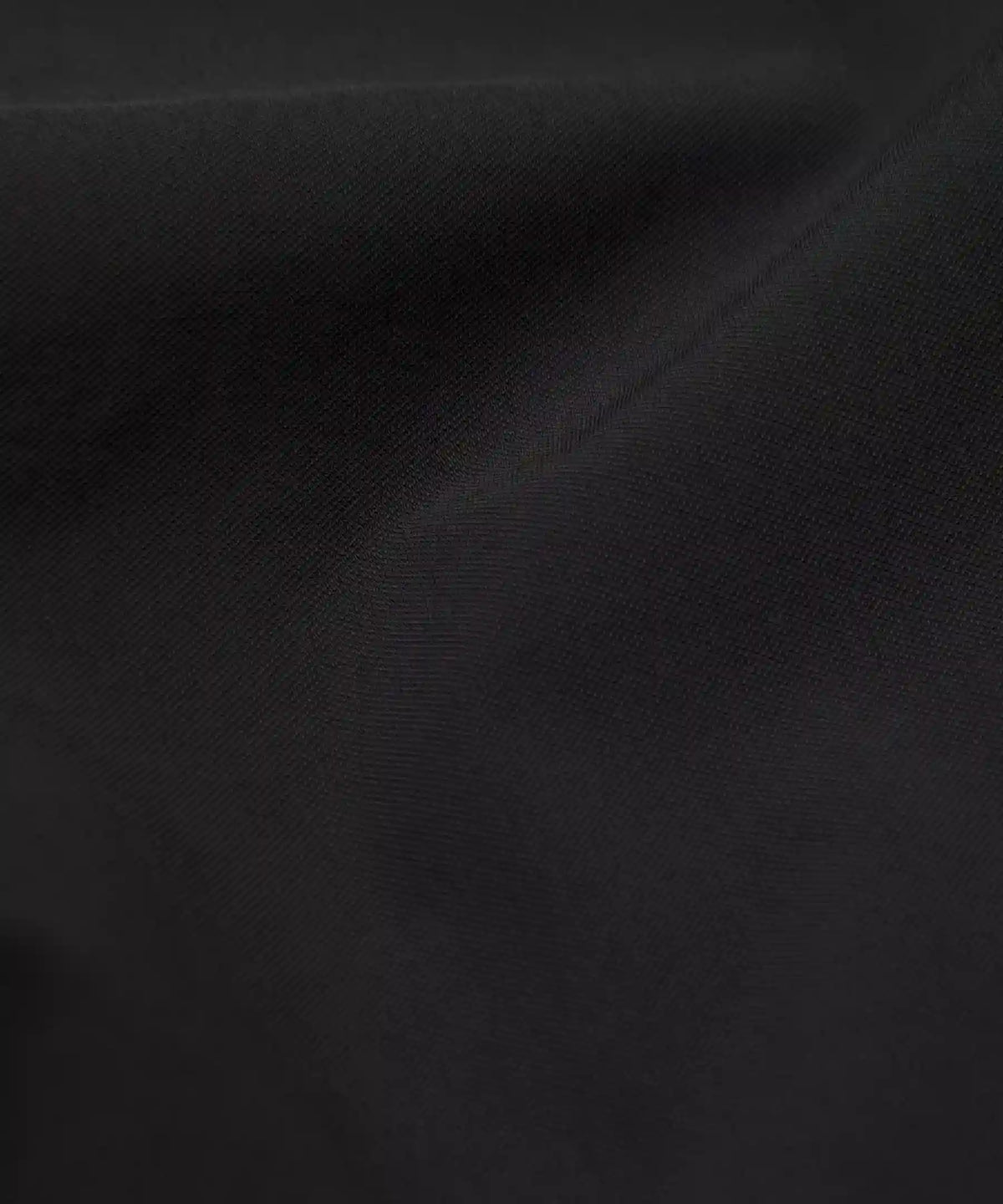 Weightlifting Warm-Up Jacket
