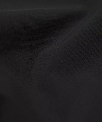 Weightlifting Warm-Up Jacket