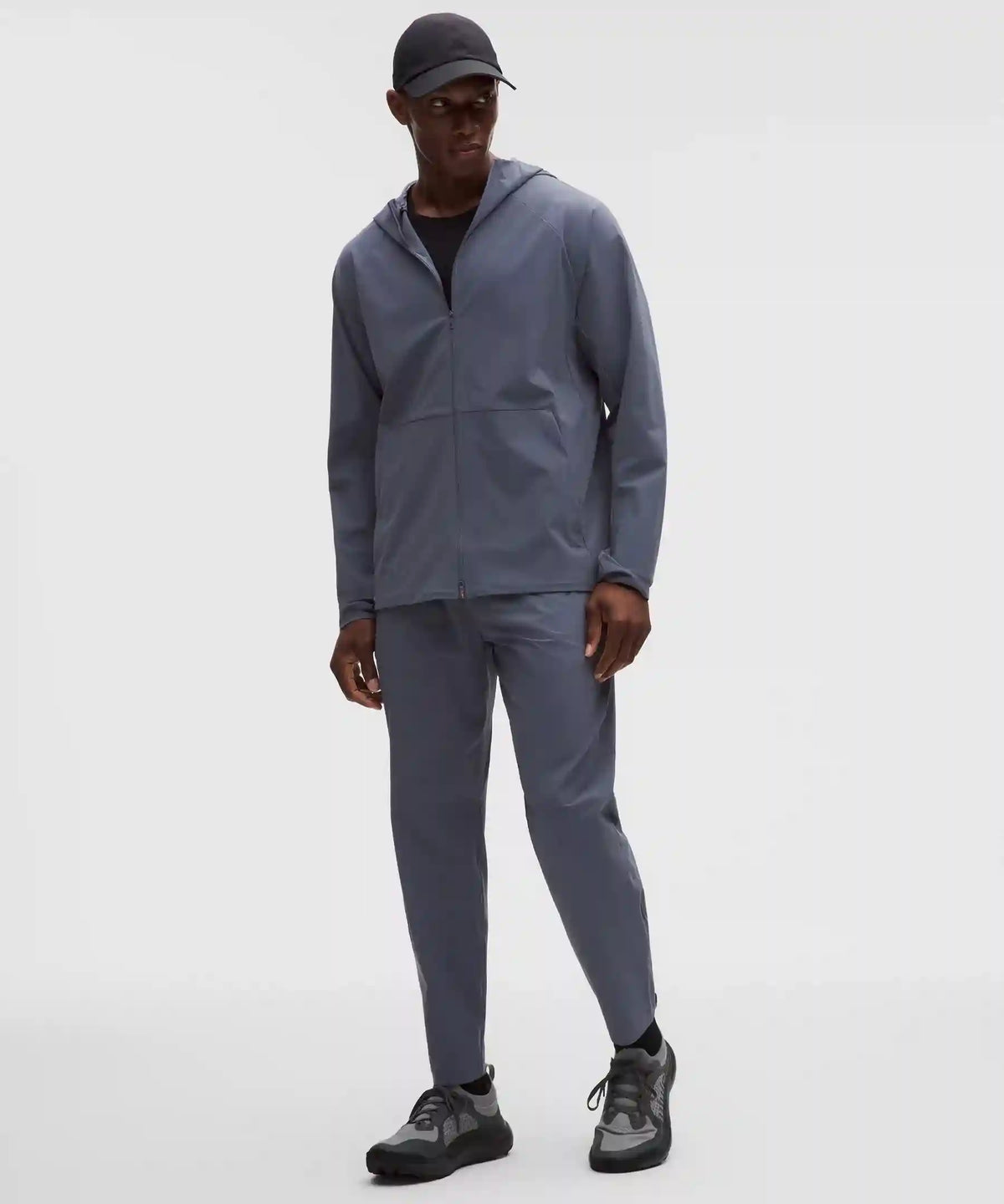 Mile Maker Pant *Regular