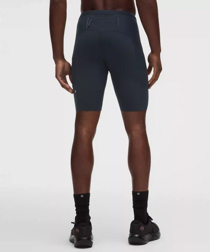 Fast and Free Half Tight 8" *Updated Design