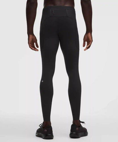 Fast and Free Tight 28" *Updated Design