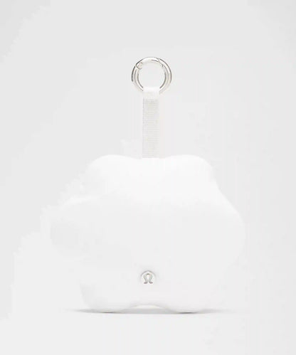 Quilty Puff Nano Pouch