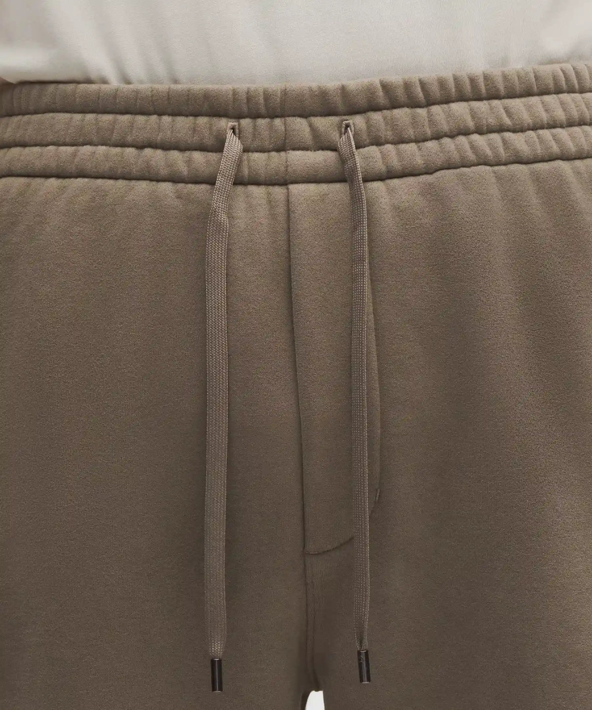 Men's Steady State SuperLoft Jogger *Shorter