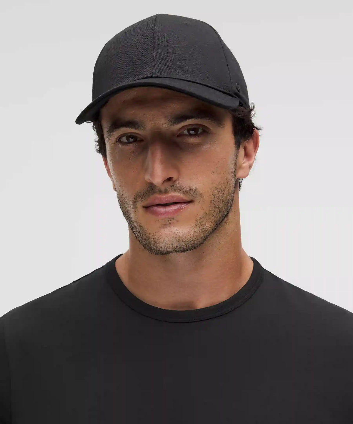 Organic Cotton Classic-Fit T-Shirt *3 Pack