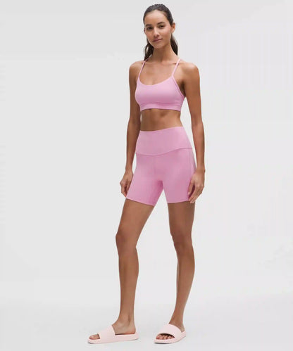 Women's Restfeel Slide