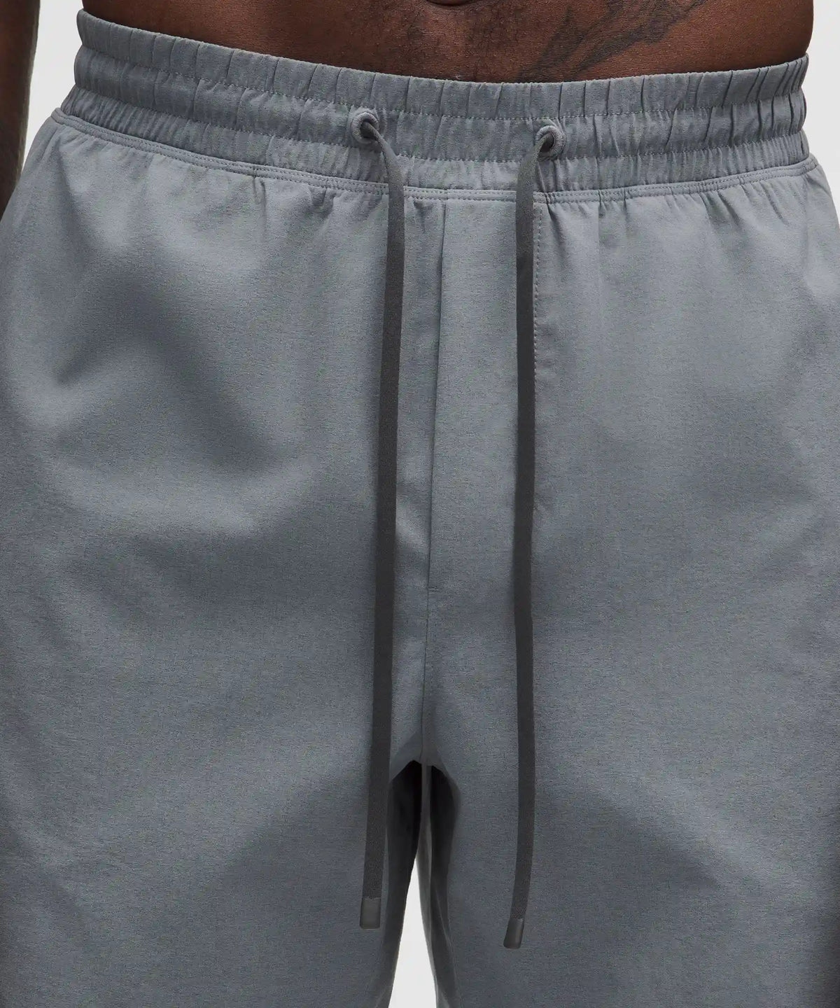 Swim Short 7" *Lined