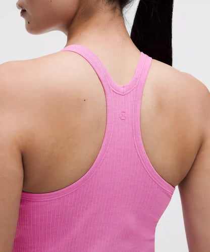 Ebb to Street Tank Top *Light Support, B/C Cup