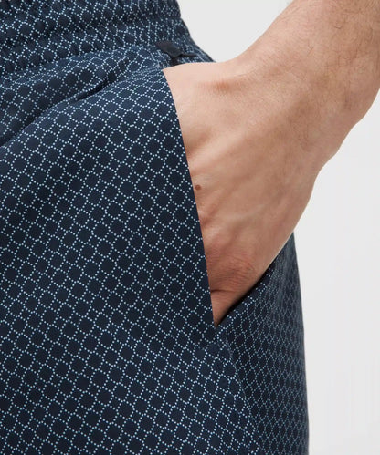 Swim Short 5" *Lined