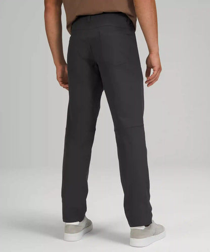 ABC Classic-Fit 5 Pocket Pant 32L *Warpstreme