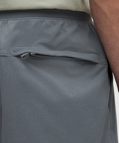 Zeroed In Slim-Fit Pant *Regular