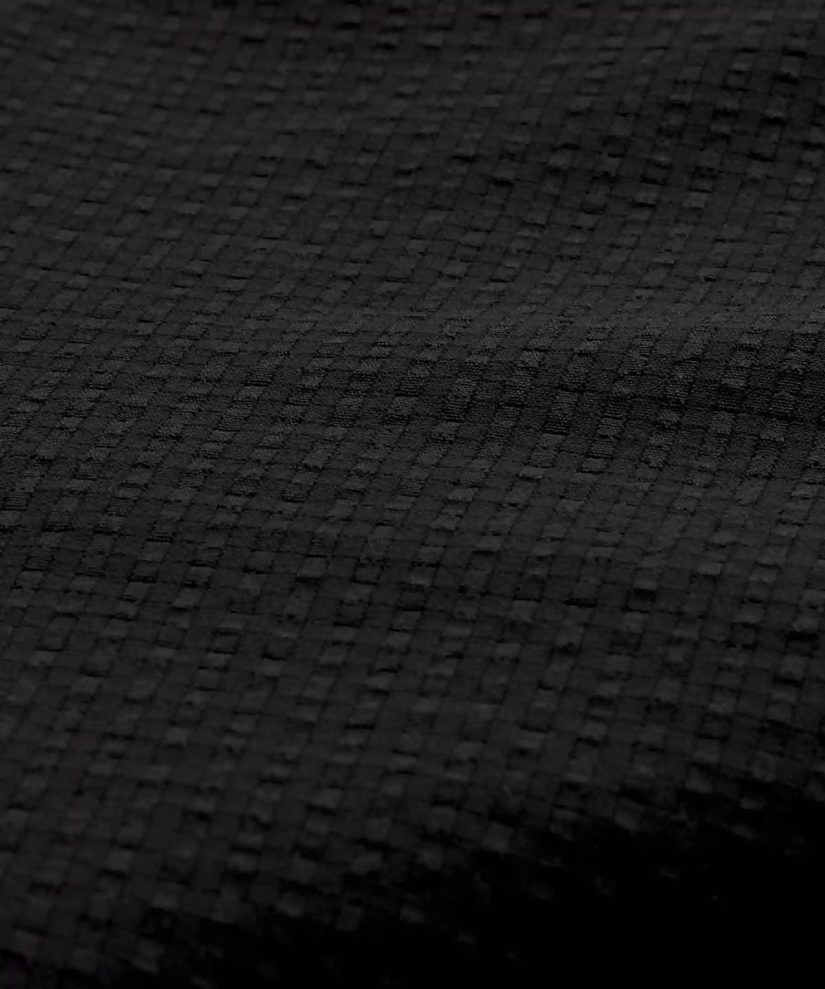 ABC Textured WovenAir Pull-On Short 7"