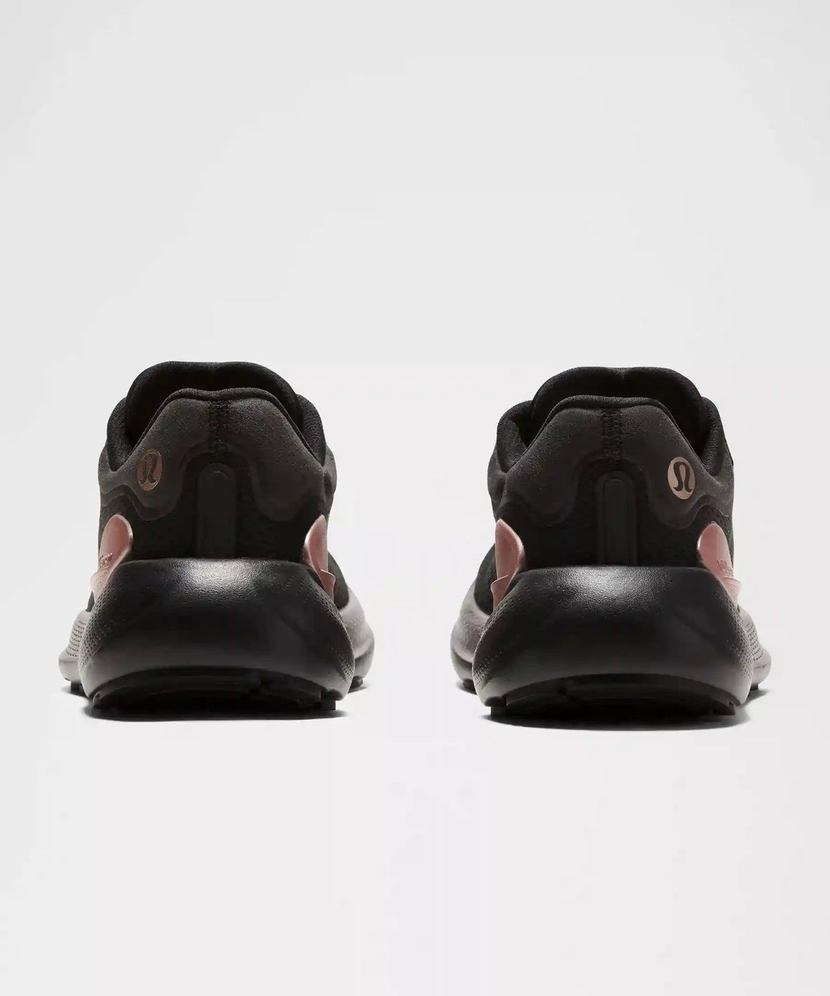 Women's Beyondfeel Running Shoe