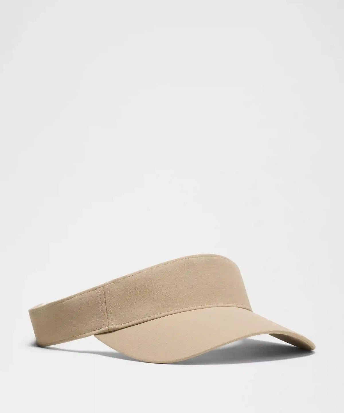 Removable Sweatband All-Sport Visor