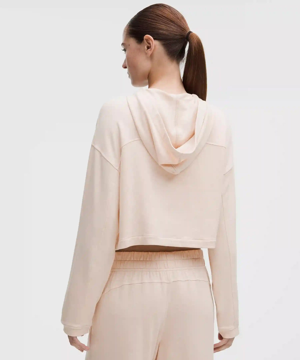 BeCalm Hoodie