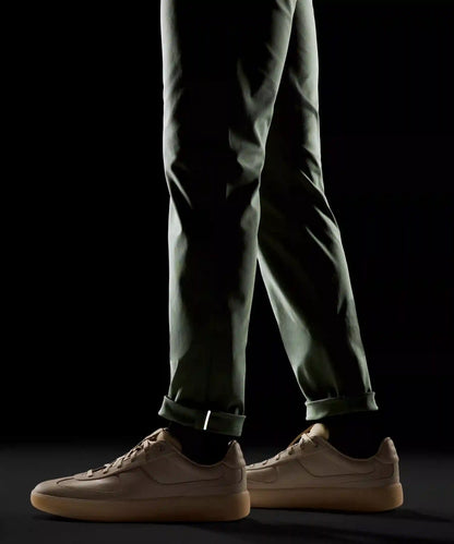 ABC Slim-Fit 5 Pocket Pant 34L *Warpstreme