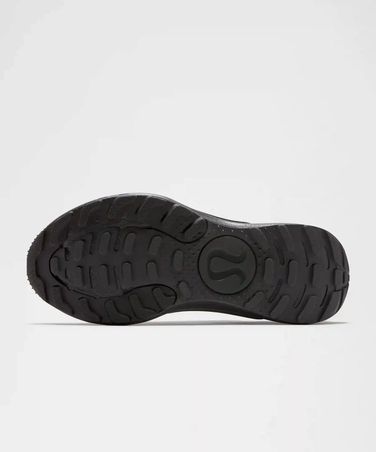 Women's Wildfeel Trail Running Shoe