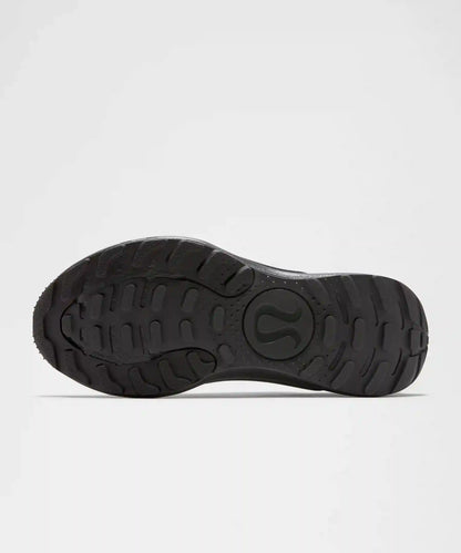 Women's Wildfeel Trail Running Shoe