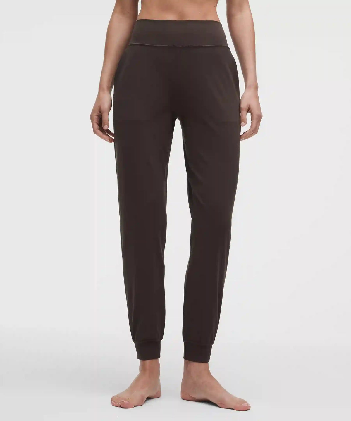 lululemon Align™ High-Rise Jogger *Short