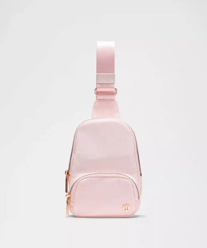 Everywhere Sling Bag Small 2L