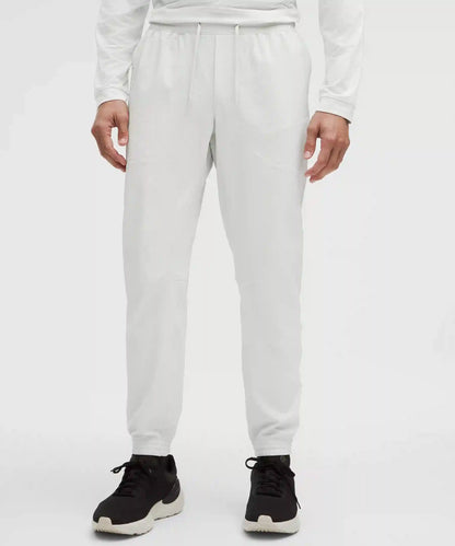 License to Train Textured Jogger *Regular