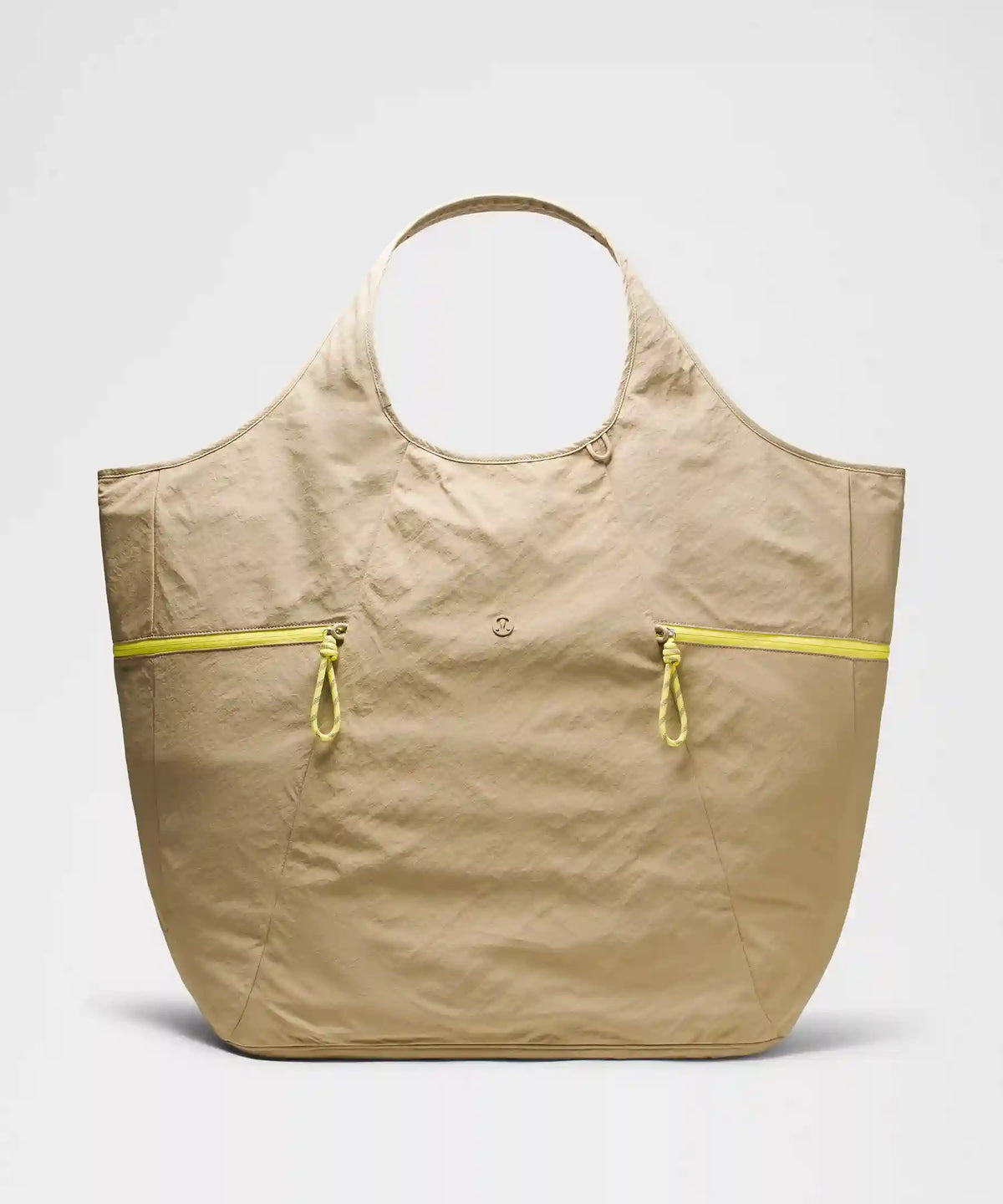 Big-Ass Bag 80L