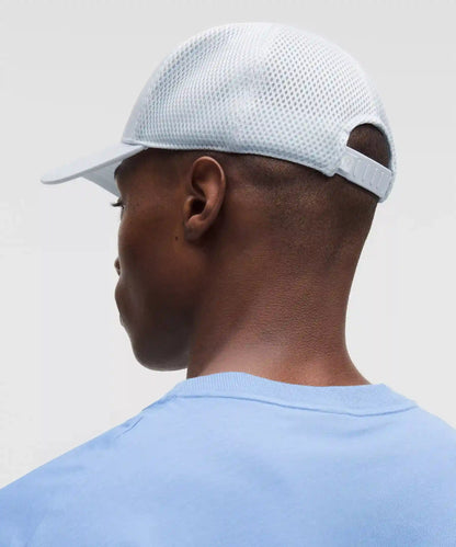 Trucker Hat *Logo