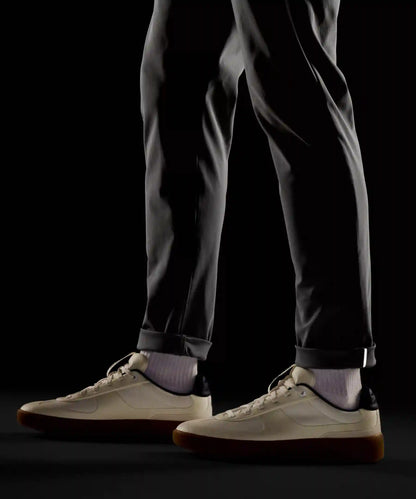ABC Slim-Fit Trouser 30L *Warpstreme