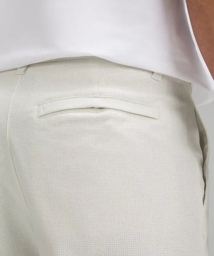 ABC Classic-Fit Short 9" *WovenAir