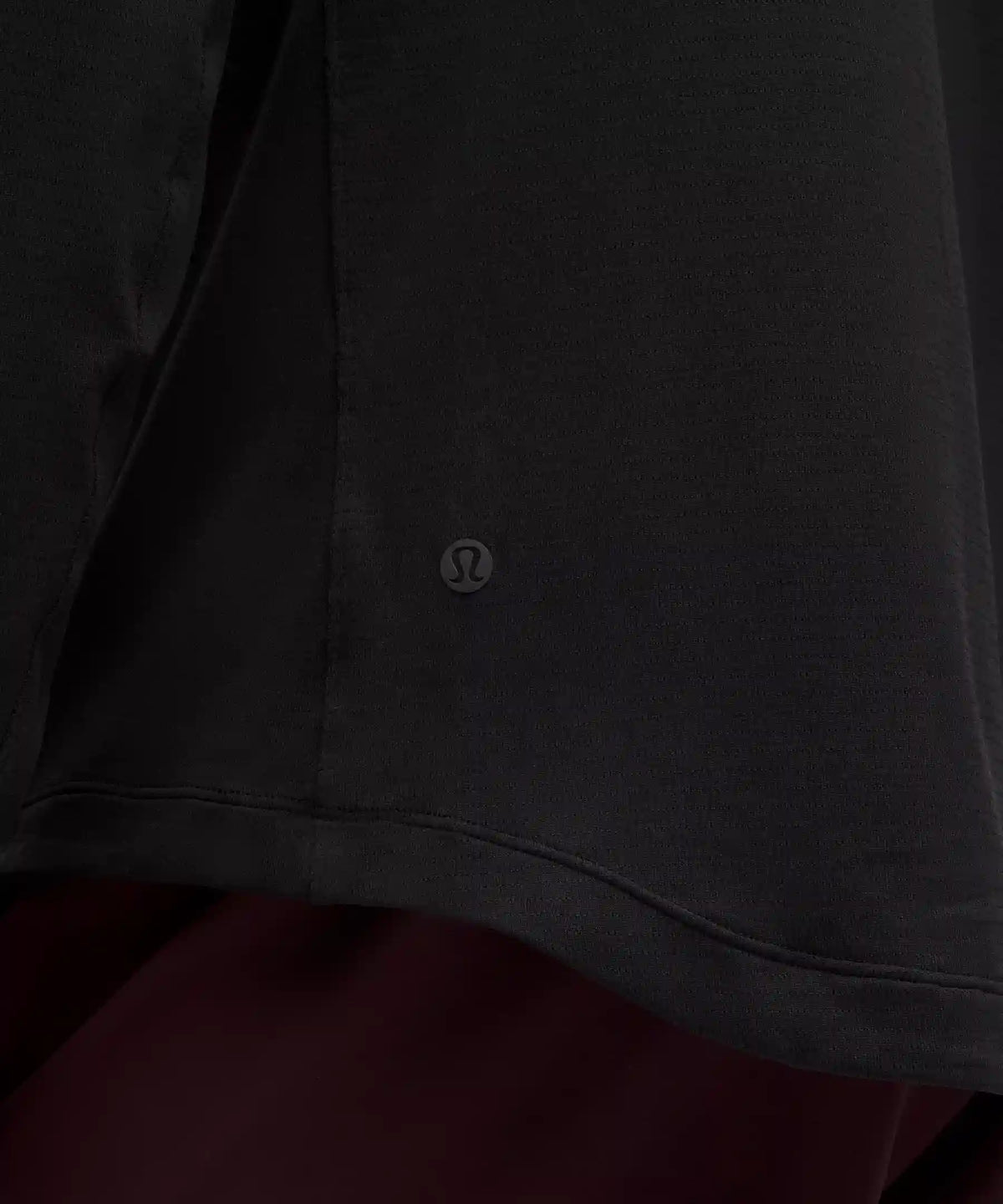 License to Train Hoodie