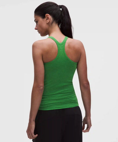 Ebb to Street Tank Top *Light Support, B/C Cup