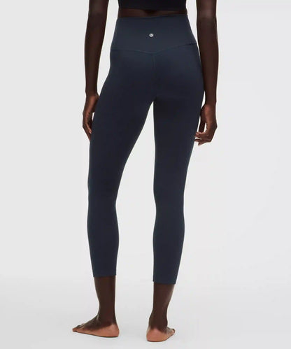 lululemon Align™ High-Rise Pant 25"