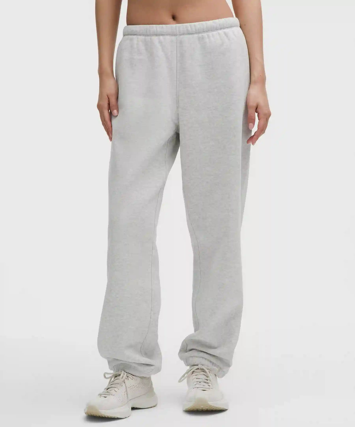 Women's Steady State SuperLoft Jogger