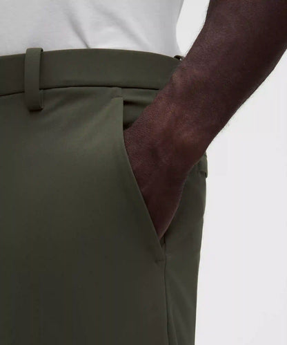 Men's Daydrift Classic-Fit Trouser *Regular