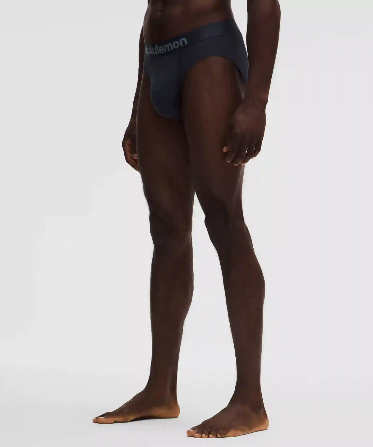 Always In Motion Brief