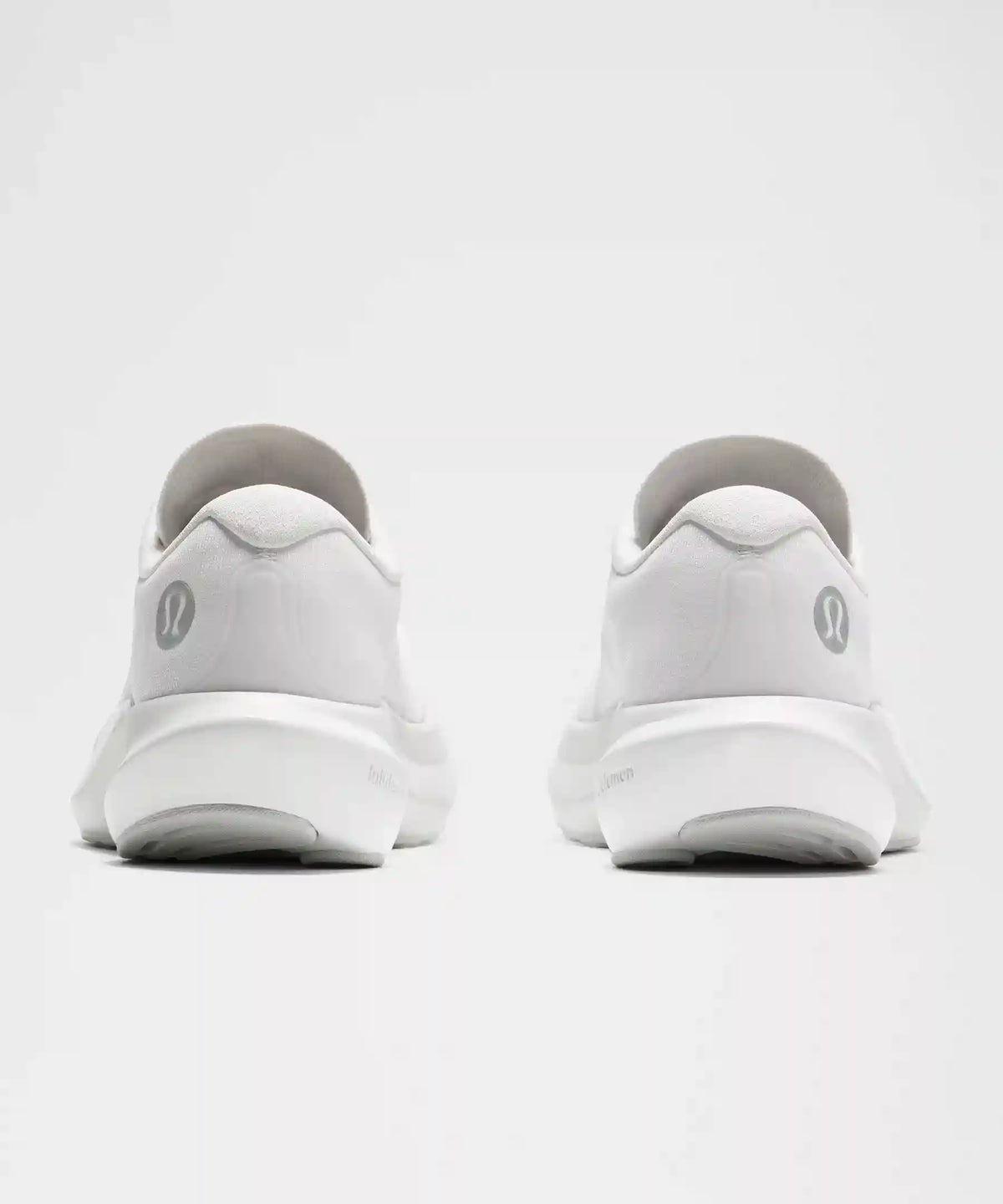 Women's Split Shift Running Shoe