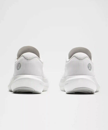 Women's Split Shift Running Shoe
