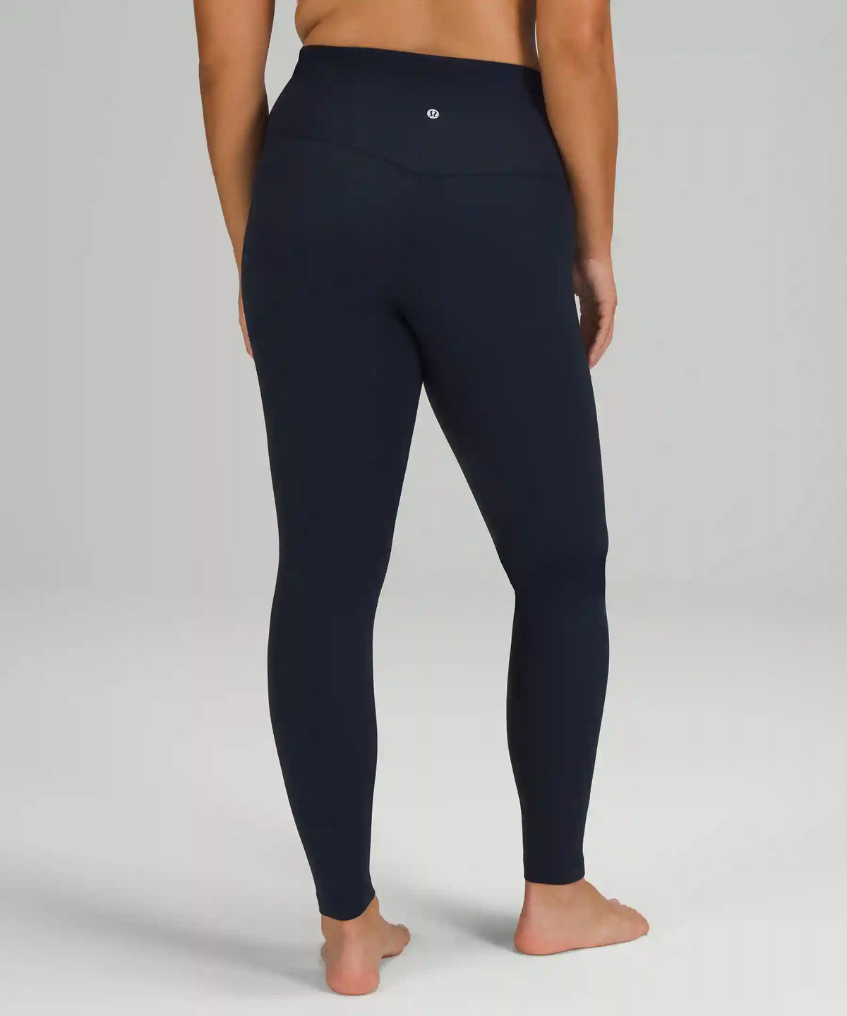 lululemon Align™ High-Rise Pant 31"
