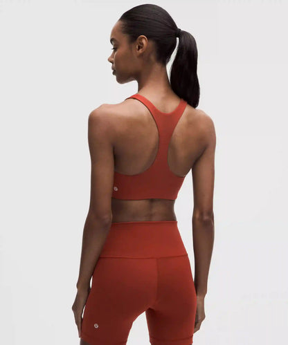 All-Time Hero Sports Bra *Medium Support, B/C Cup