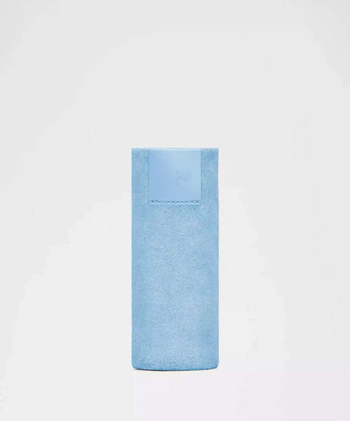The (Small) Towel