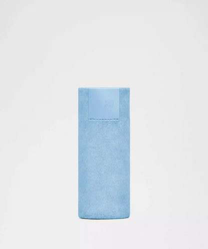 The (Small) Towel