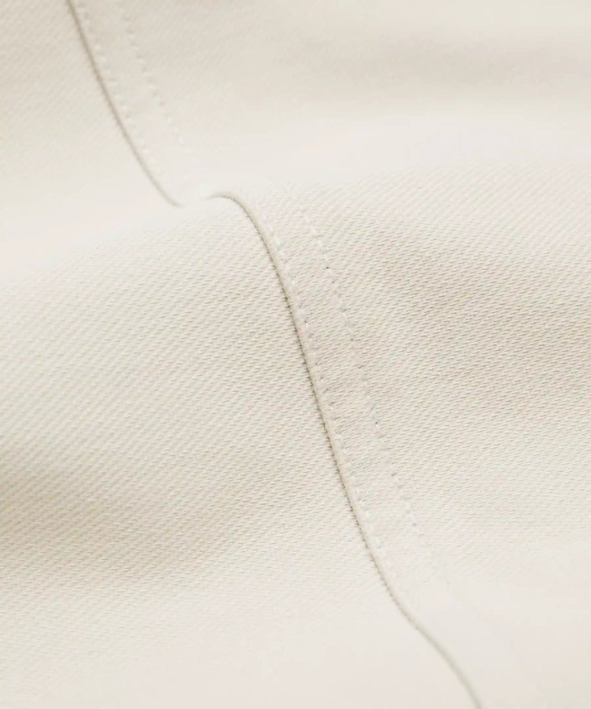 Utilitech Twill Mid-Rise Carpenter Pant *SLNSH Collection