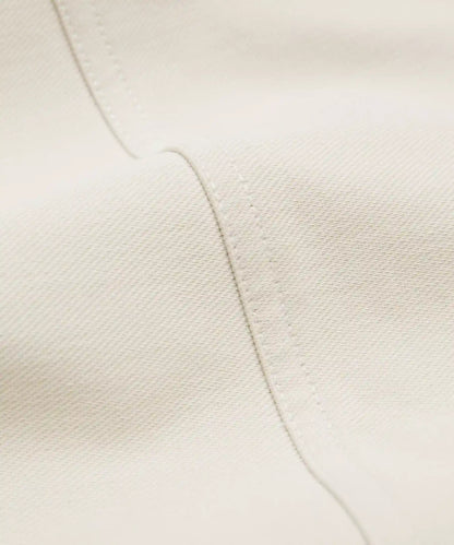 Utilitech Twill Mid-Rise Carpenter Pant *SLNSH Collection