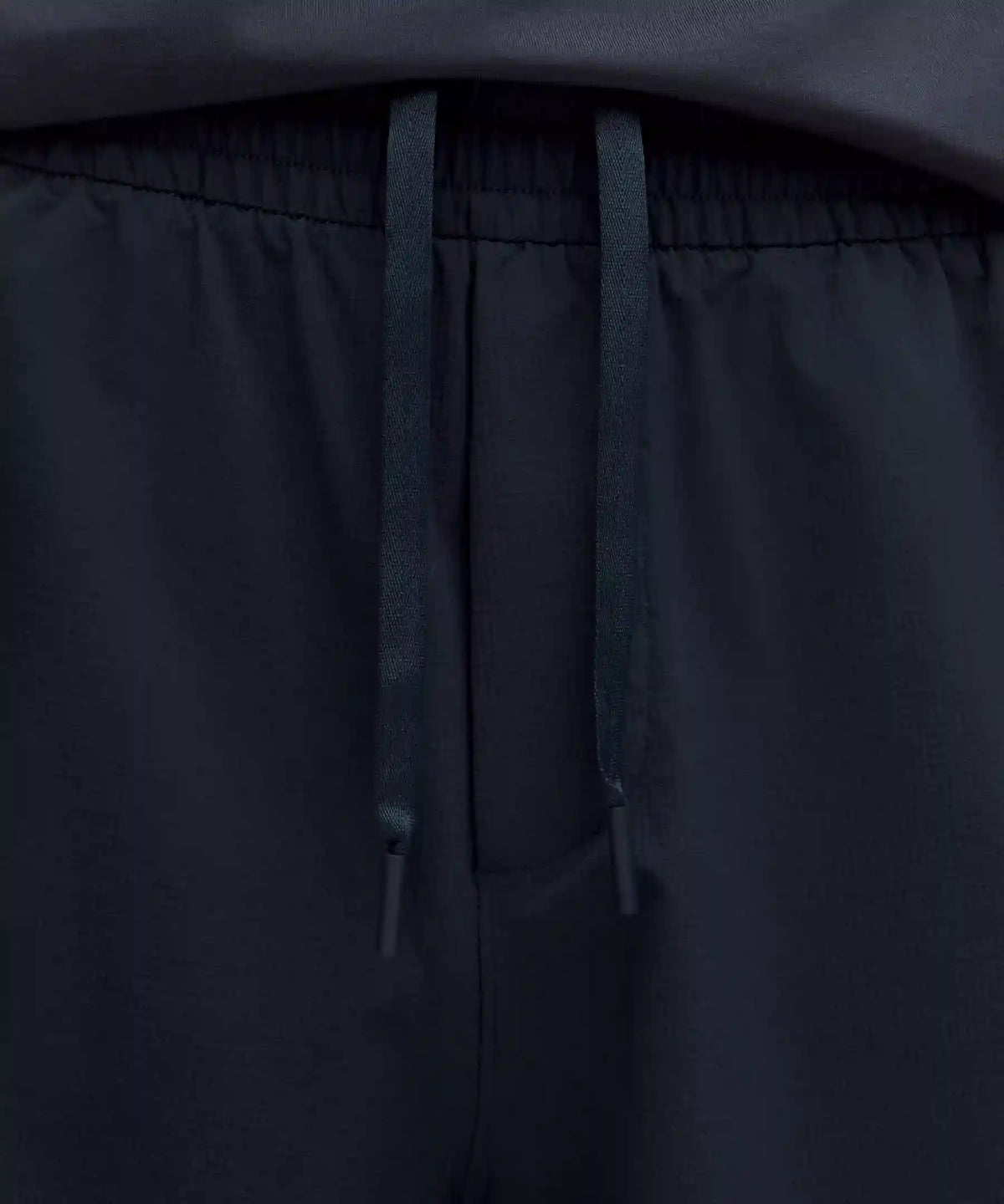 Stretch Ripstop Short 5"