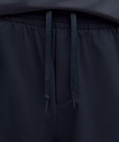 Stretch Ripstop Short 5"