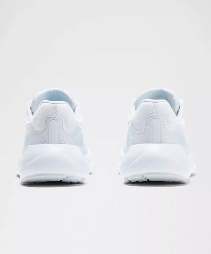 Women's Beyondfeel Running Shoe