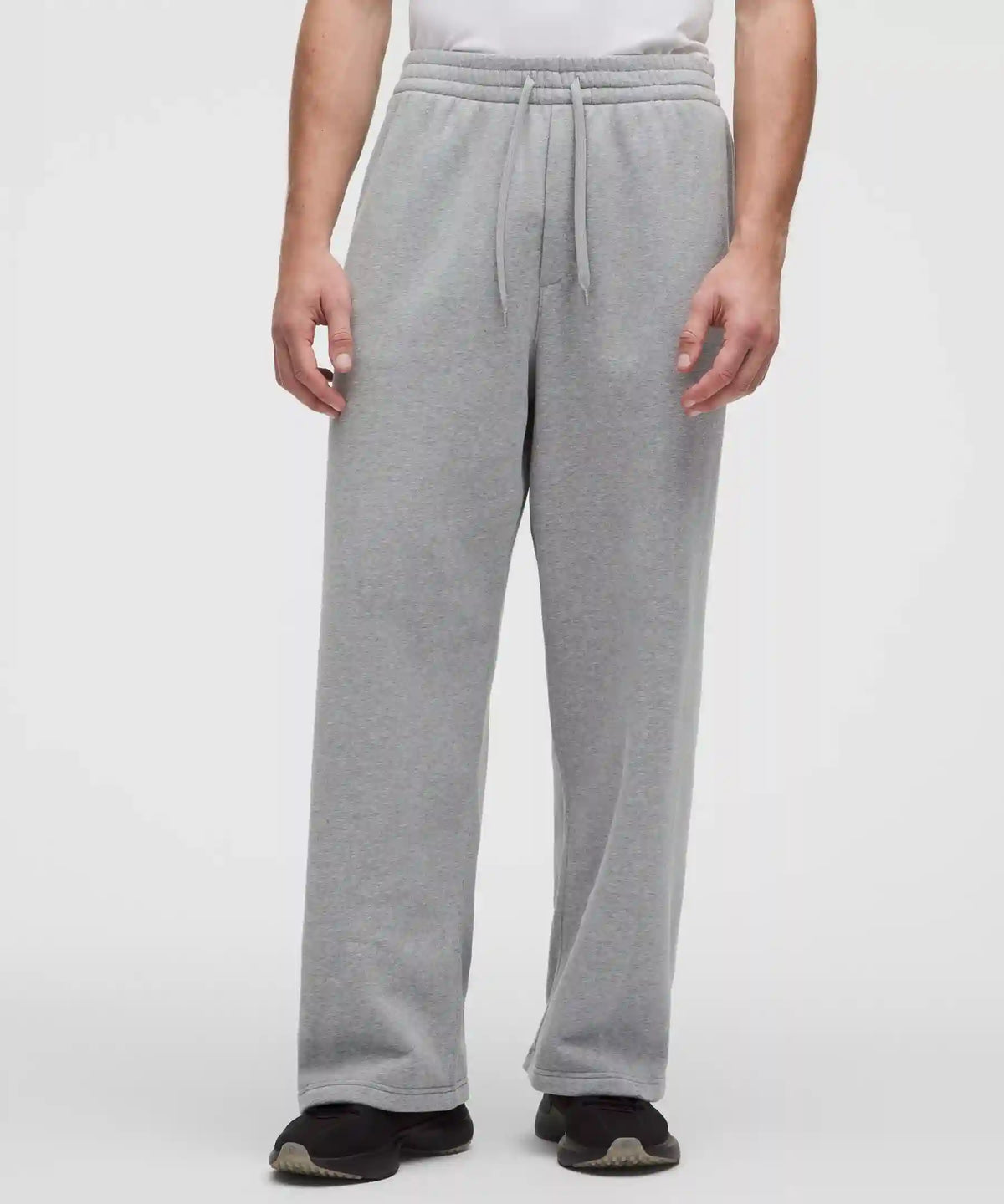 Men's Steady State SuperLoft Pant *Shorter
