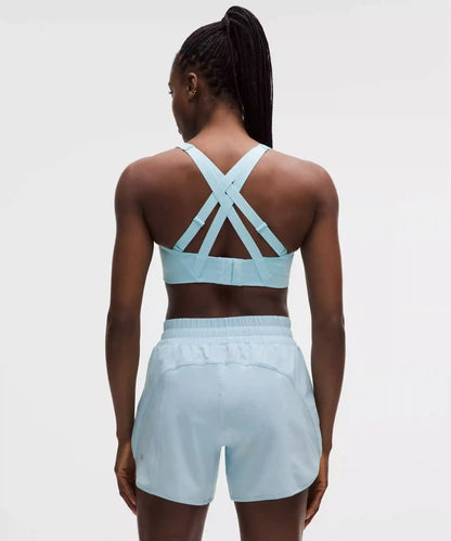 lululemon Energy Bra *High Support, B–G Cups