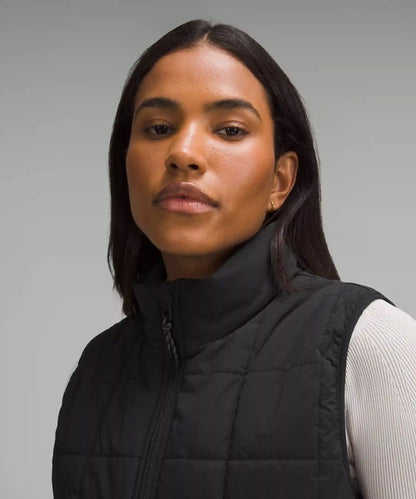 Route Ready Lightweight Insulated Vest