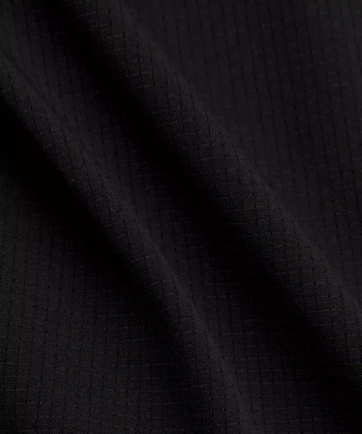 Airing Easy Short-Sleeve Shirt